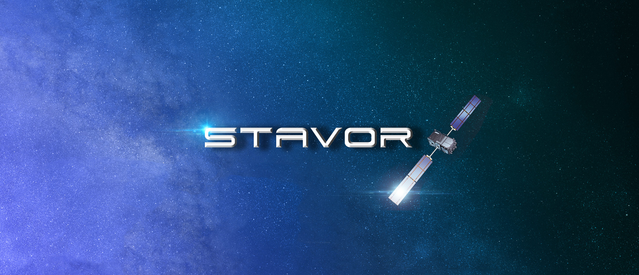 Stavor