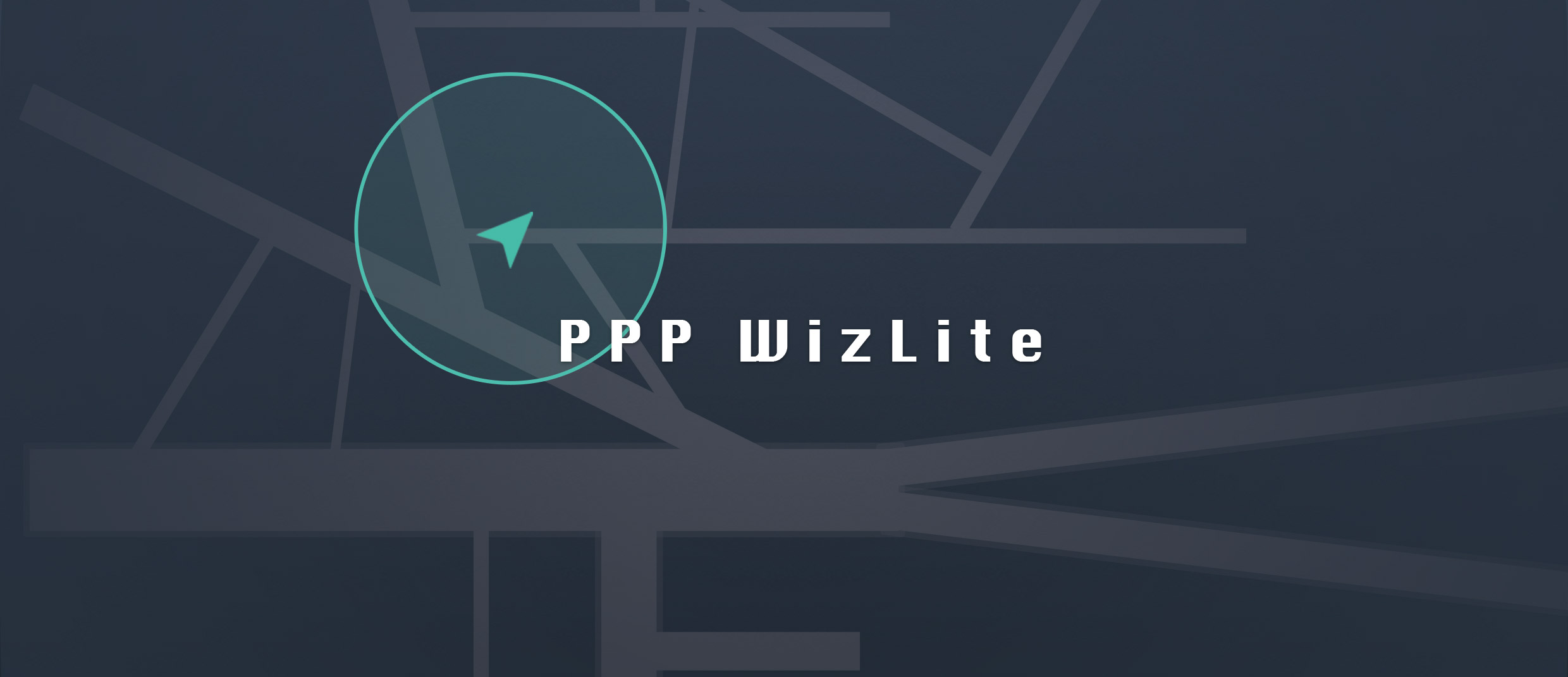 PPP WizLite