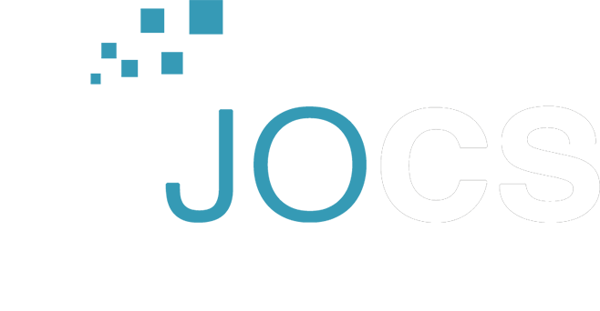 JOCS | Jump on CS