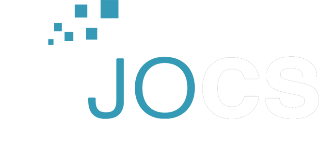 logo | JOCS